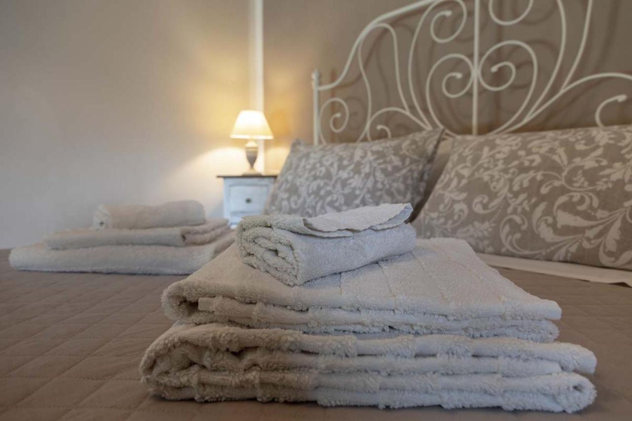 Camia Lovely House Valdivara 5terre Hiking Sesta Godano