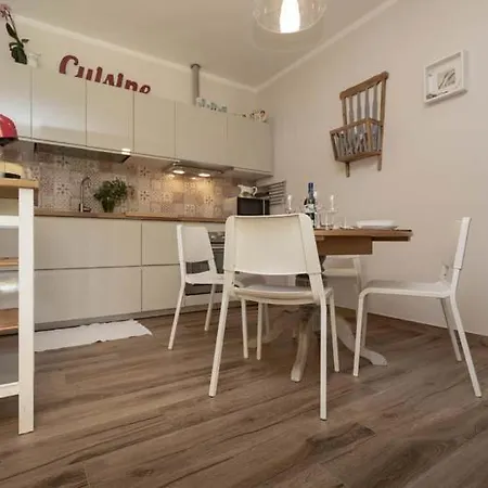 CàMia Lovely house ValDiVara 5Terre hiking Sesta Godano Extérieur photo