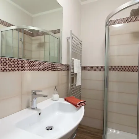CàMia Lovely house ValDiVara 5Terre hiking Sesta Godano Extérieur photo