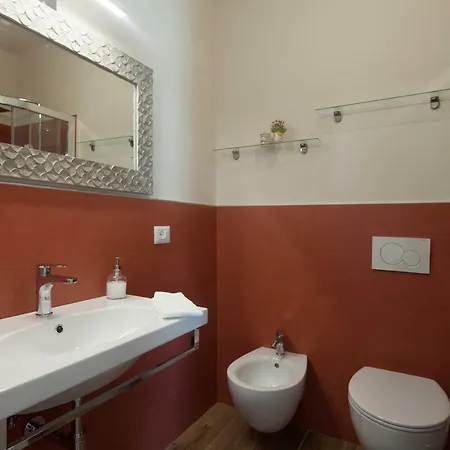 CàMia Lovely house ValDiVara 5Terre hiking Sesta Godano Extérieur photo