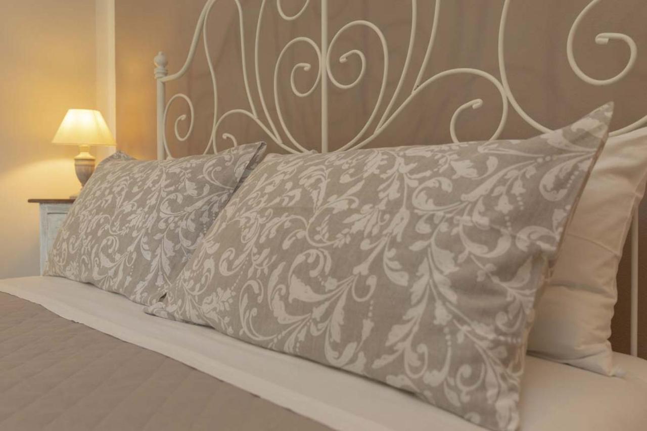 Camia Lovely House Valdivara 5terre Hiking Sesta Godano