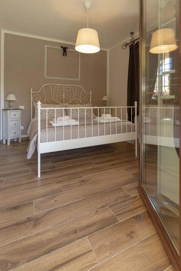 Camia Lovely House Valdivara 5terre Hiking Holiday home
