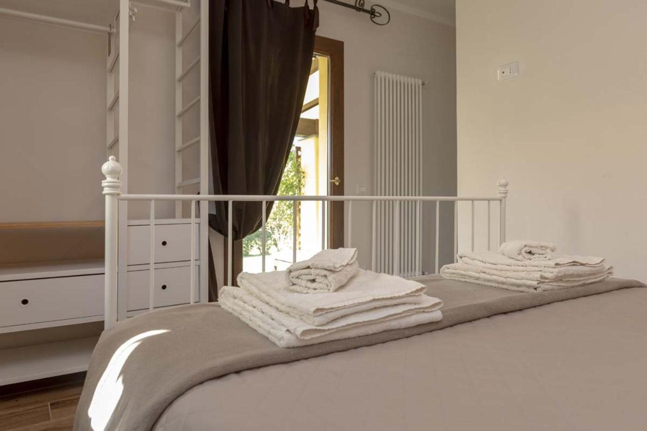 Holiday home Camia Lovely House Valdivara 5terre Hiking