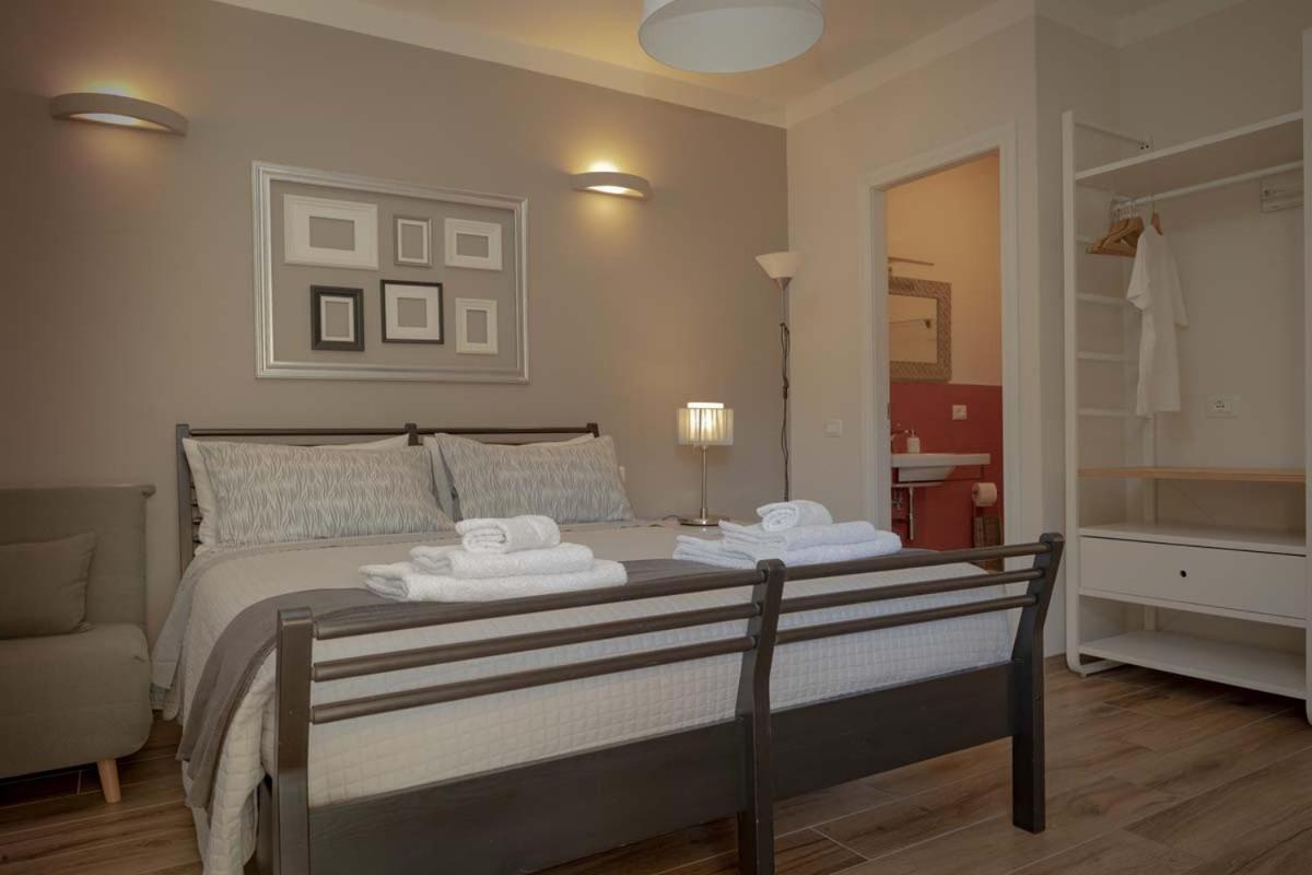 Camia Lovely House Valdivara 5terre Hiking Sesta Godano