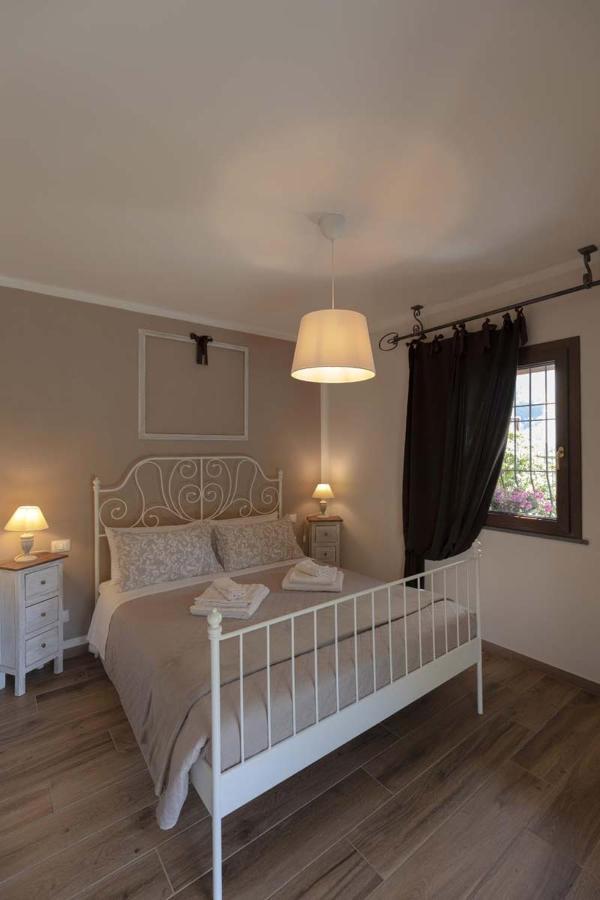 Camia Lovely House Valdivara 5terre Hiking Holiday home Sesta Godano