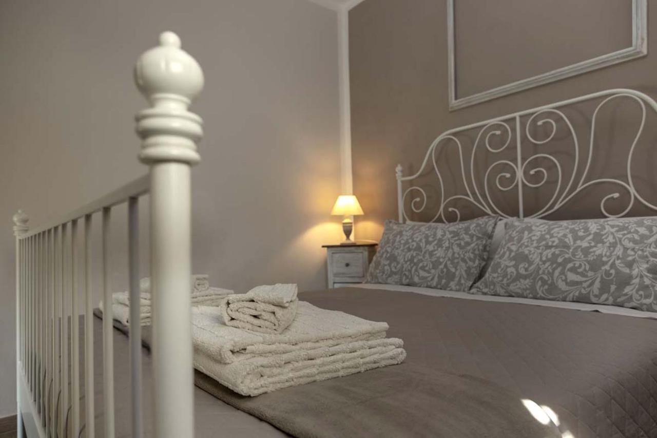 Camia Lovely House Valdivara 5terre Hiking Sesta Godano