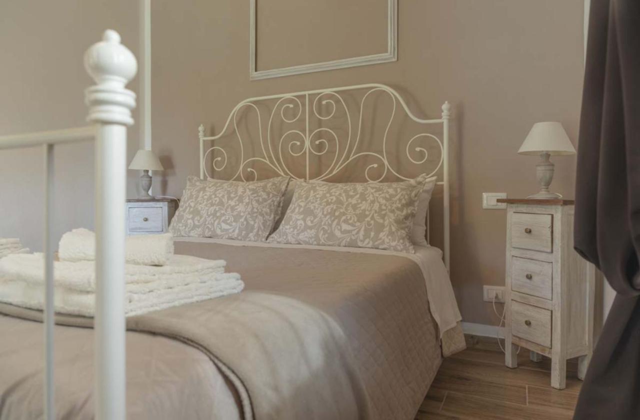 Camia Lovely House Valdivara 5terre Hiking Holiday home *