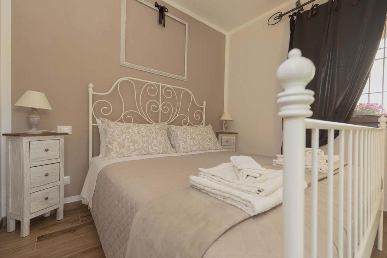 Holiday home Camia Lovely House Valdivara 5terre Hiking
