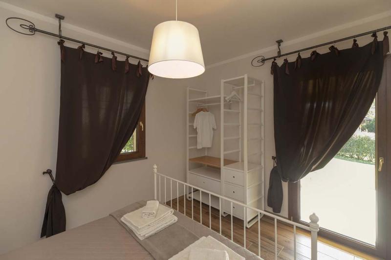 Holiday home Camia Lovely House Valdivara 5terre Hiking