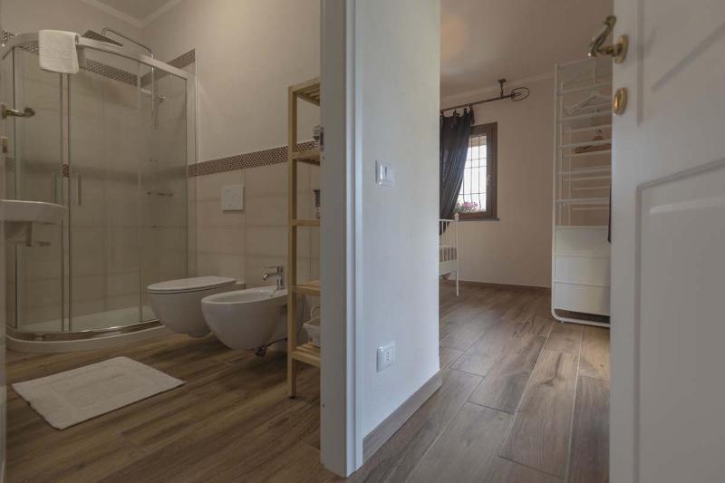 Camia Lovely House Valdivara 5terre Hiking * Sesta Godano