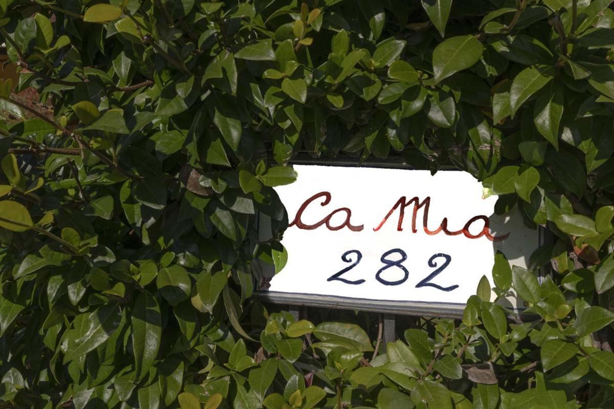 Holiday home Camia Lovely House Valdivara 5terre Hiking Sesta Godano
