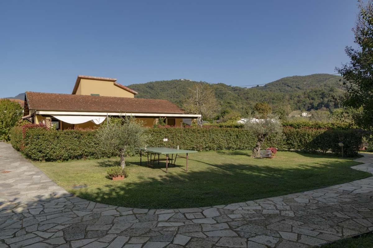 Camia Lovely House Valdivara 5terre Hiking Holiday home *