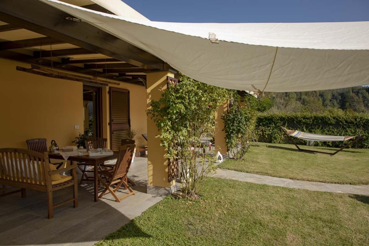 Càmia Lovely House Valdivara 5terre Hiking Hébergement de vacances