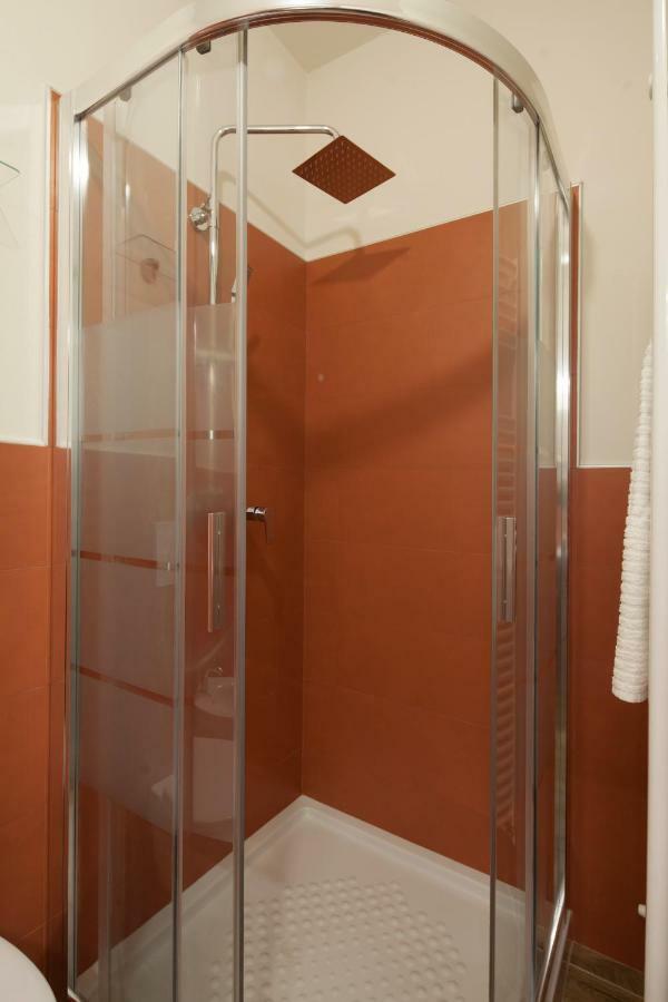 Camia Lovely House Valdivara 5terre Hiking Holiday home *