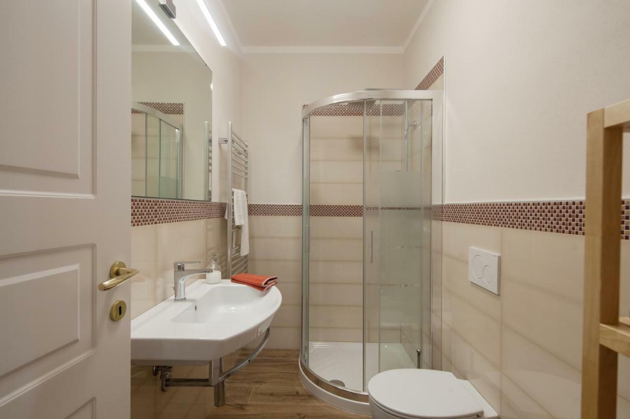 Holiday home Camia Lovely House Valdivara 5terre Hiking Sesta Godano