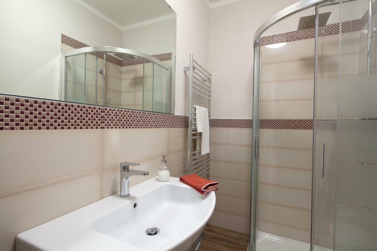Holiday home Camia Lovely House Valdivara 5terre Hiking