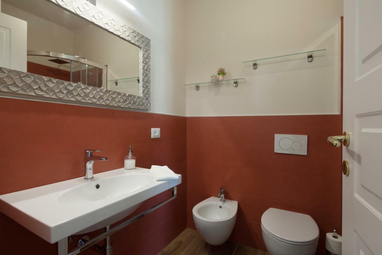Holiday home Camia Lovely House Valdivara 5terre Hiking